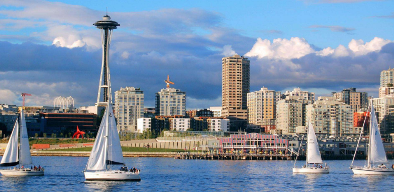 海外展臺搭建公司