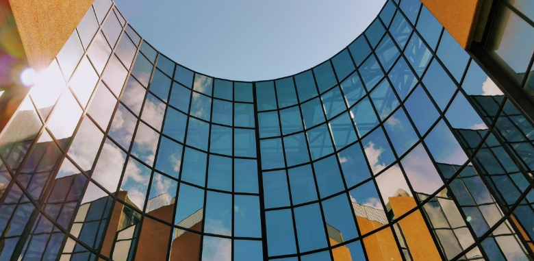 海外展臺設(shè)計公司