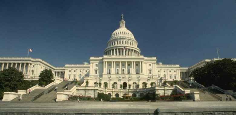 美國展臺設計搭建公司