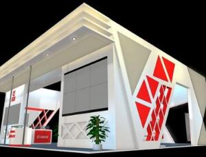 上海展臺搭建公司認為安全問題不容忽視！