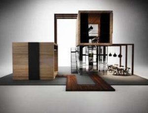 海外展臺搭建有哪些常見問題和注意要點？