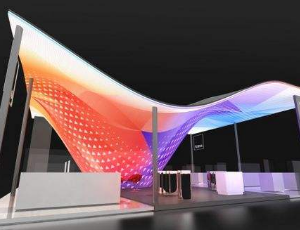 良好的溝通對于國外展臺搭建有著怎樣的重要性?