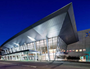 怎樣的國外展臺設計才算作合格的呢?