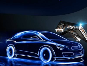 海外展臺設計怎樣才能幫助企業取得較好的效果呢?