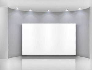 你知道國外展臺搭建都有哪些標準嗎?