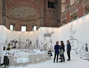 法國展會設計中有哪些常見錯誤應該盡量避免呢？