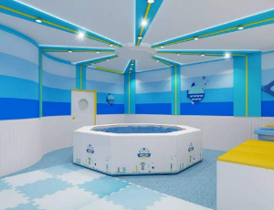 你知道海外展臺設計有哪些標準嗎?