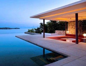 你知道海外展臺設計的目的是什么嗎?