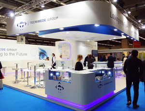 展廳設計公司的設計優勢有哪些?