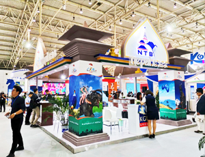 上海展會搭建一般多少錢收費合理嗎